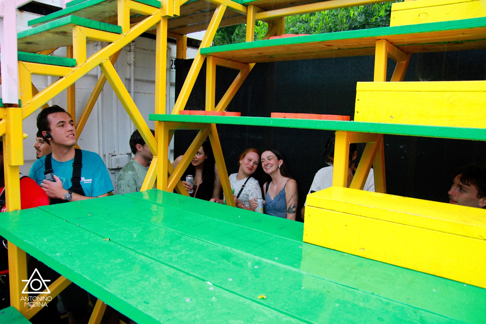 90 IMG 4944